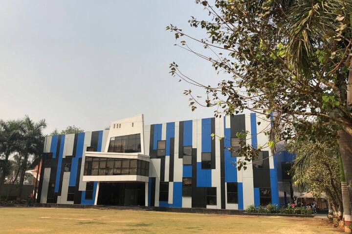 campus-view